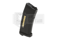 PTS CARICATORE ASG M4 STANDARD