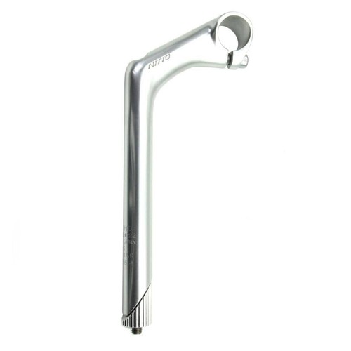 Nitto 80mm quill - nitto,