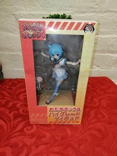 Medaka Box Figure - 2013