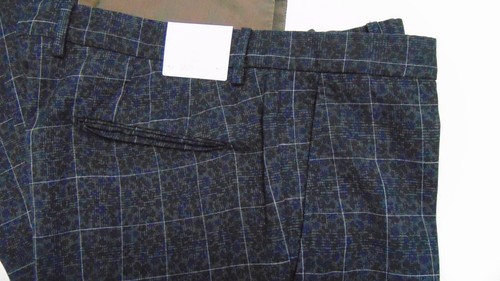 Pantalone santaniello napoli - pantalone,