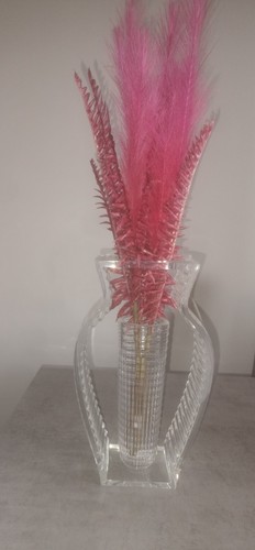 Vaso kartell shine in - kartell,