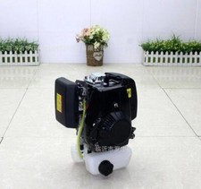 Trapano e Coltivatore 144