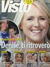 Visto 2021 17.Federica