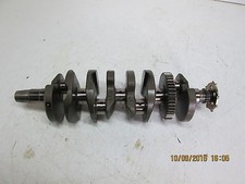 albero motore per yamaha fz6 fazer2004 2005 2006 2007