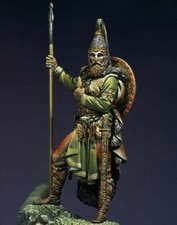 Pegaso models 099 slavic - 75-099,
