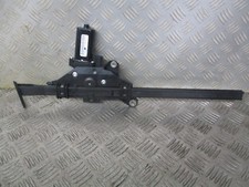 MERCEDES C220 COUPE 2017 3DR