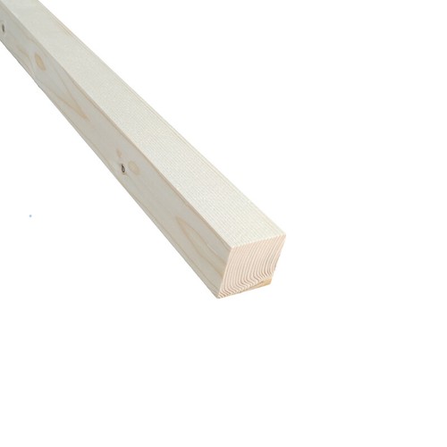 Morali legno abete - morali, di