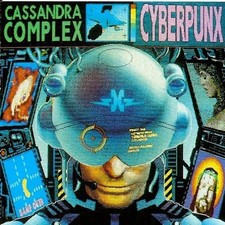 The Cassandra Complex –