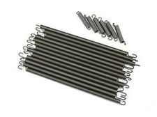 189W64040 MOLLE SELLA