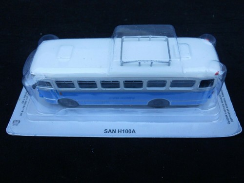 Autobus sfa sanok san - autobus,