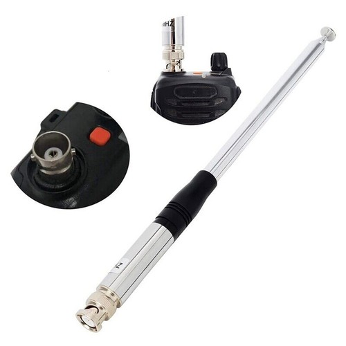 Boost potenza segnale con - boost,