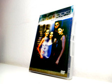 The Corrs – Live In London DVD WARNER MUSIC VISION