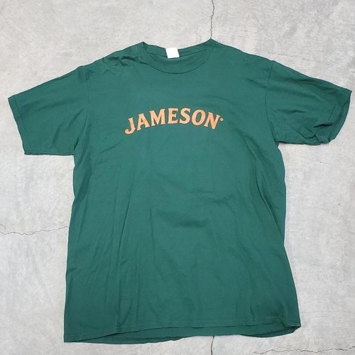 Shirt grafica promozionale - grafica,