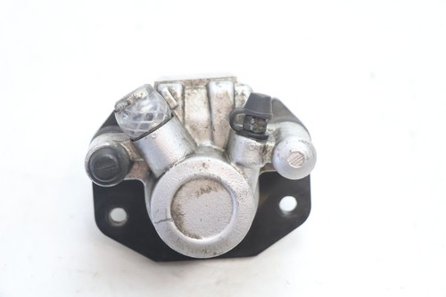 Front brake caliper hm honda - brake,