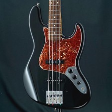 Fender custom shop - fender,