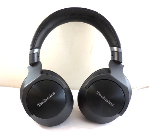 Technics eah a800 cuffie - eah-a800,