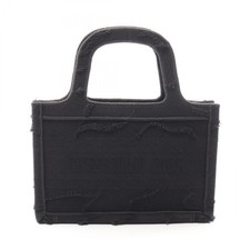 Christian Dior BOOK TOTE Mini