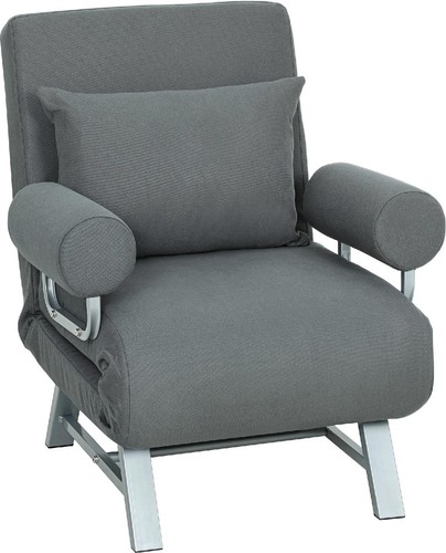Dechome poltrona letto design - dechome,