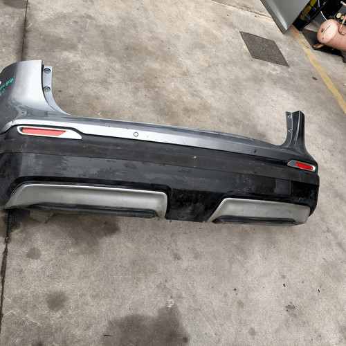 85022hv15b paraurti post - 85022hv15b,