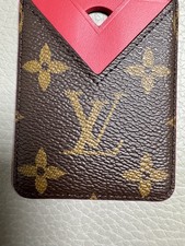 Calamita Louis Vuitton Porto