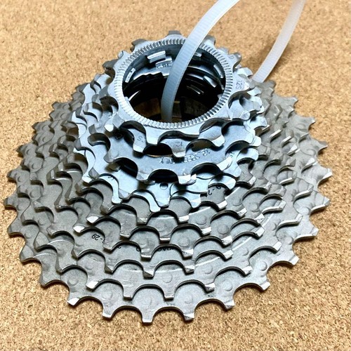 Bici strada campagnolo - bici,