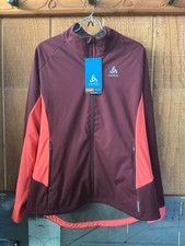Odlo Brensholmen Cross-Country