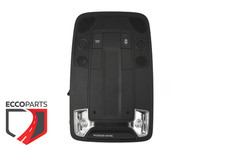 Palfoniera Luce Interna Abitacolo 81A947135F AUDI Q2 81A S-LINE A1 82A Q3 83A