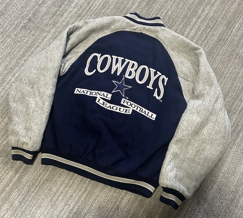 Giacca vintage anni dallas - giacca,