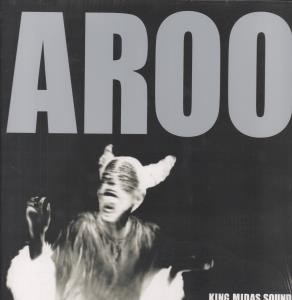 King midas sound aroo - king,