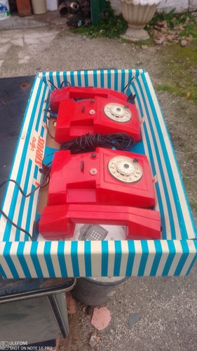 Telefoni intercomunicanti mod - intercomunicanti,