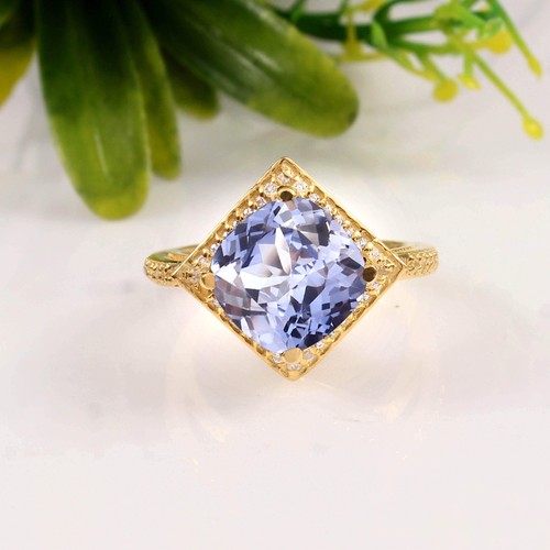 Anello anniversario zaffiro - anello,