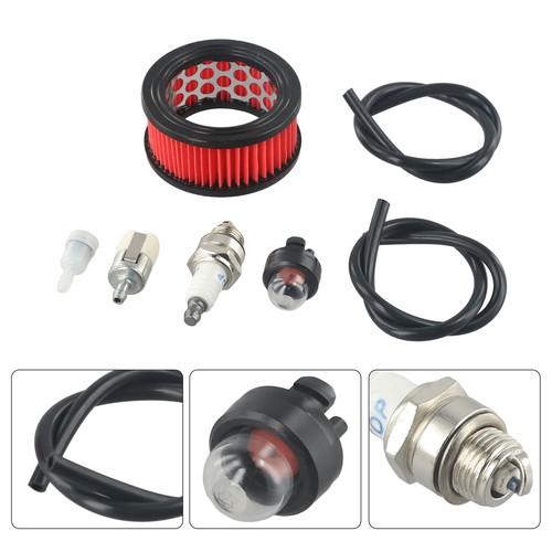 Kit ricambi filtro aria per - kit,