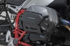 Protezione motore motech - sw,