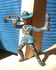 XILOPLASTO soldatino sudista