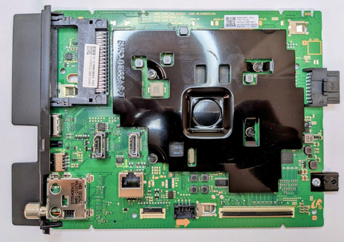 Samsung ue43u8020fk scheda - ue43u8020fk,