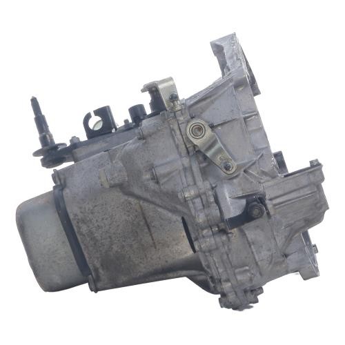 Scatola cambio peugeot 206 - cambio, 206+