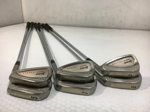 Dunlop srixon set di - srixon,