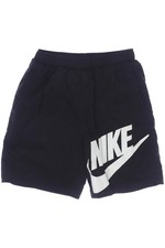 Pantaloncini Nike ragazzo
