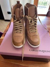 scarpe Carlo Pazolini 37