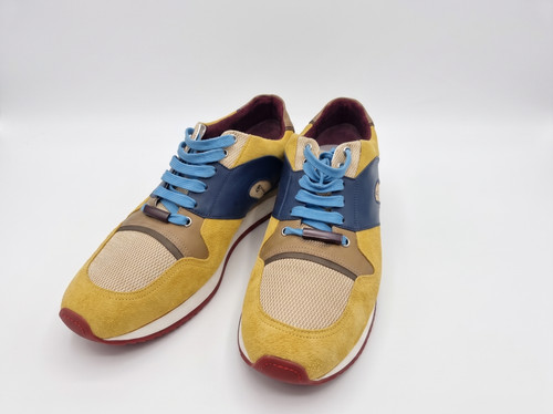 Sneakers dior homme b12 - dior,