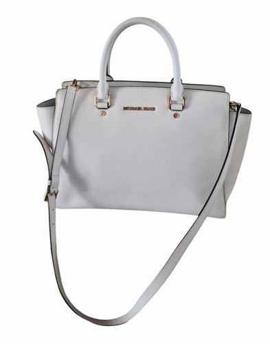 Borsa tracolla michael - borsa, a
