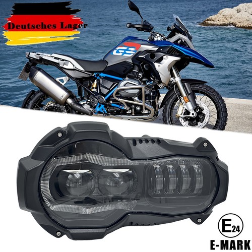 Per bmw 1200 - gs, /