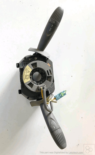 735381051 devioguidasgancio - 735381051,