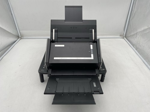 Unità scanner documenti