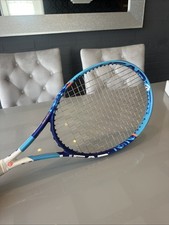 Head Instinct MP Racchetta da