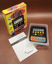 RadioShack Vintage Slot