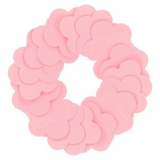  12 Pcs Adesivi X Vasca Da