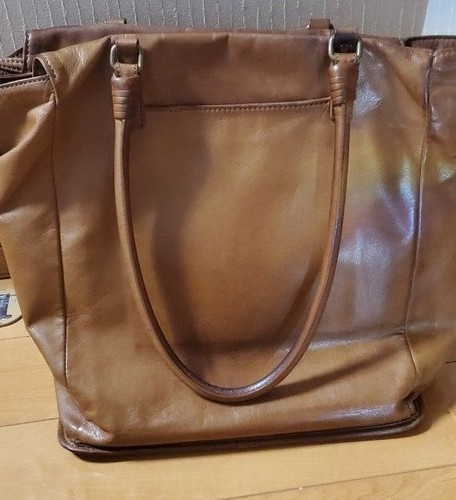 Borsa lavoro tsuchiya kaban - tsuchiya,