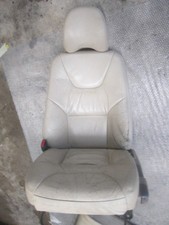 VOLVO V70 2.4 D 120KW 5M