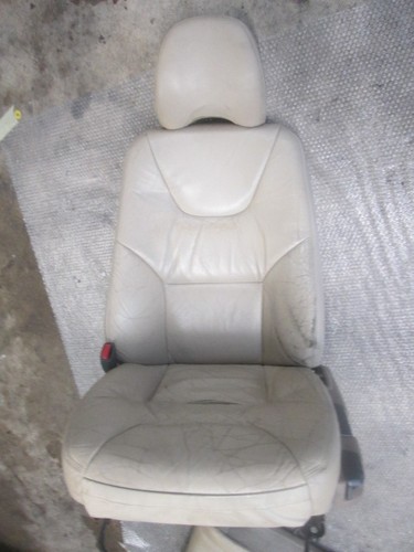 Volvo v70 120kw 5m - d,